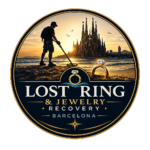 Lost Ring and Jewelry Recovery Barcelona